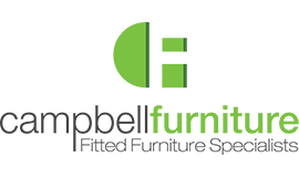 Campbell furniture
